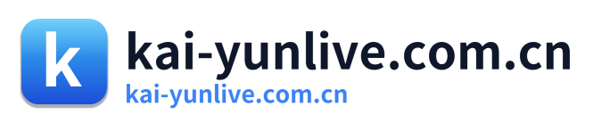kai-yunlive.com.cn